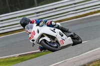 Oulton-Park-14th-March-2020;PJ-Motorsport-Photography-2020;anglesey;brands-hatch;cadwell-park;croft;donington-park;enduro-digital-images;event-digital-images;eventdigitalimages;mallory;no-limits;oulton-park;peter-wileman-photography;racing-digital-images;silverstone;snetterton;trackday-digital-images;trackday-photos;vmcc-banbury-run;welsh-2-day-enduro